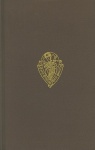 Fraternitye of Vacabondes