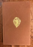 Henry Lovelich's Merlin I
