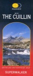 Skye the Cuillin