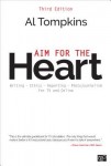 Aim for the Heart