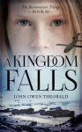 Kingdom Falls