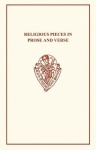 Religious Pieces MS Thornton