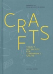 Crafts