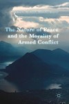 Nature of Peace and the Morality of Armed Conflict