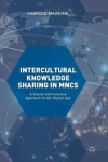 Intercultural Knowledge Sharing in MNCs