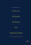 Anglo-Indian Women in Transition