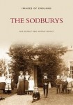 Sodburys