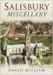 Salisbury Miscellany