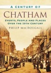 Century of Chatham