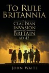To Rule Britannia