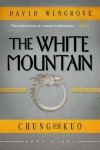 White Mountain