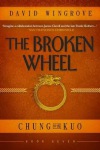 Broken Wheel