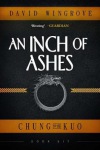 Inch of Ashes