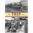 Swindon 'Trip'