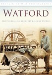 Watford