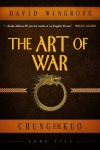 Art of War