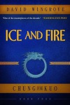 Ice and Fire