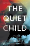 Quiet Child