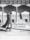 Soul of the Camera
