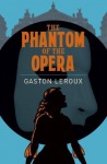 Phantom of the Opera