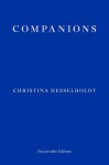 Companions
