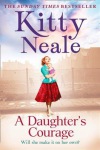 Daughter’s Courage