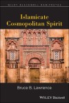 Islamicate Cosmopolitan Spirit