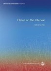 Chaos on the Interval