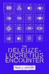 Deleuze-Lucretius Encounter