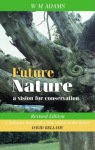 Future Nature, Revised Edition