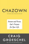 Chazown (Revised and Updated Edition)