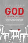 God Conversations