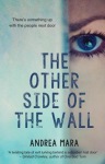 Other Side of the Wall