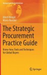 Strategic Procurement Practice Guide
