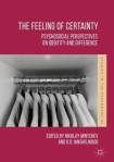 Feeling of Certainty