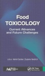 Food Toxicology