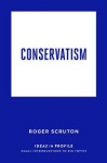 Conservatism: Ideas in Profile