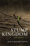 Stump Kingdom
