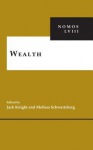 Wealth