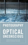 Photography and the Optical Unconscious