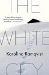 White City