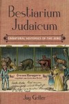 Bestiarium Judaicum