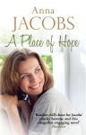 Place of Hope