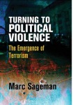 Turning to Political Violence