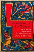 Remembrance of His Wonders