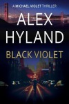 Black Violet