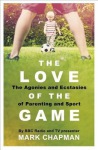 Love of the Game