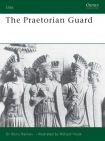 Praetorian Guard
