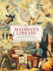 Madman's Library