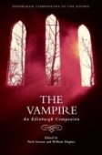 Vampire